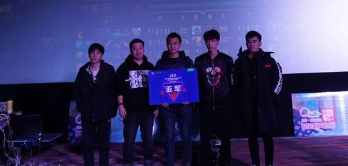 lolS14的票在哪里买_英雄联盟S14怎么赌_S14英雄联盟全球总决赛电竞赛事竞猜